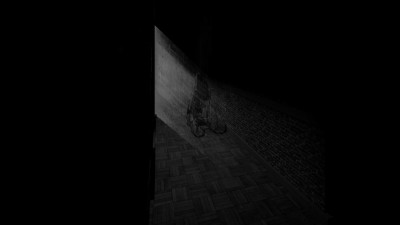 первый скриншот из Hollow Halls
