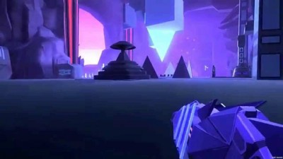третий скриншот из Gunnhildr