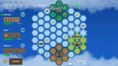 третий скриншот из SkyBoats