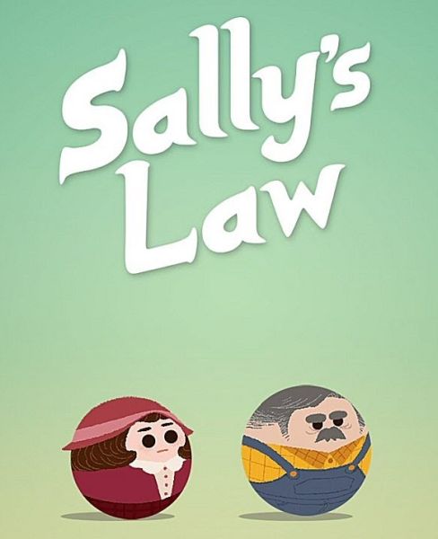 Sally's Law