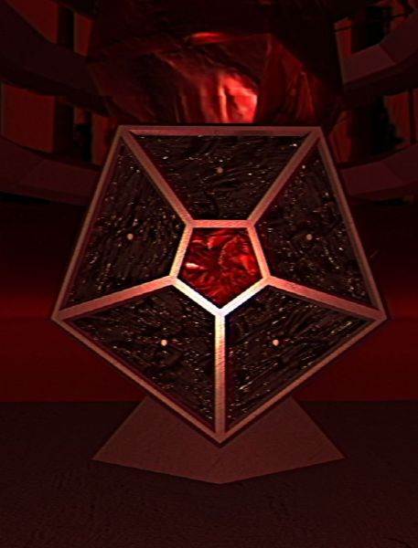 Tin