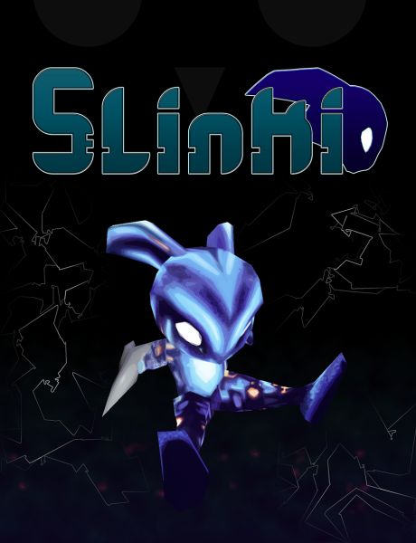 Slinki