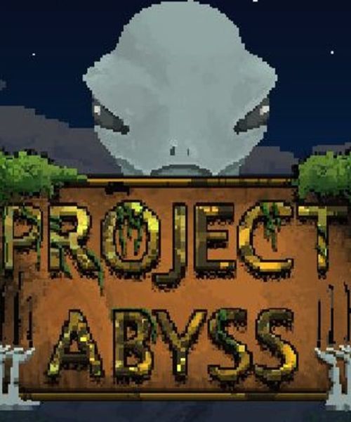 Project Abyss