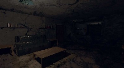 второй скриншот из Mirror Layers