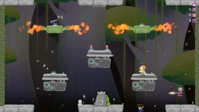 второй скриншот из WinKings