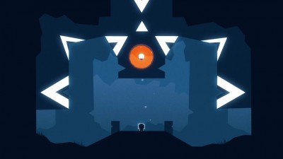 второй скриншот из Night Lights Demo
