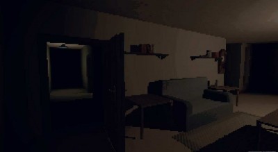 первый скриншот из Mirror Layers