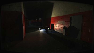 второй скриншот из Quadrant: Chapters 1-3