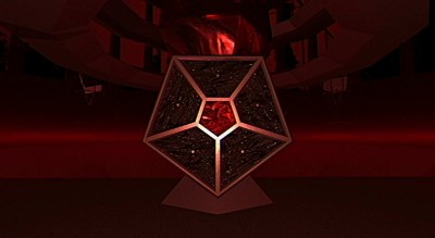 третий скриншот из Tin