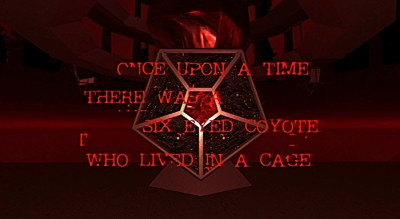 четвертый скриншот из Tin