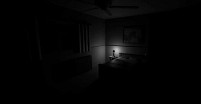 четвертый скриншот из Bodies: Black Rain