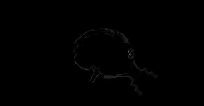 первый скриншот из Bodies: Black Rain
