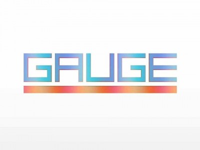 второй скриншот из Gauge