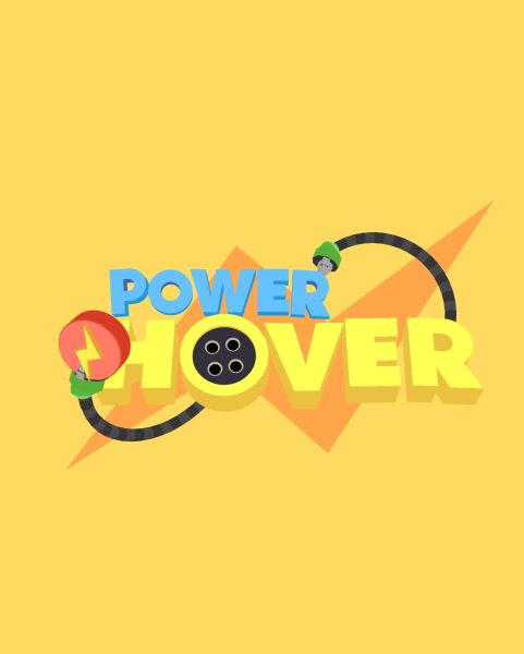 Power Hover