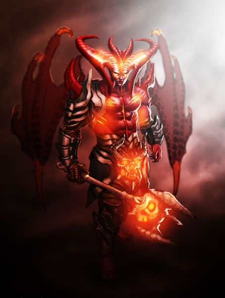 Graywalkers: Purgatory