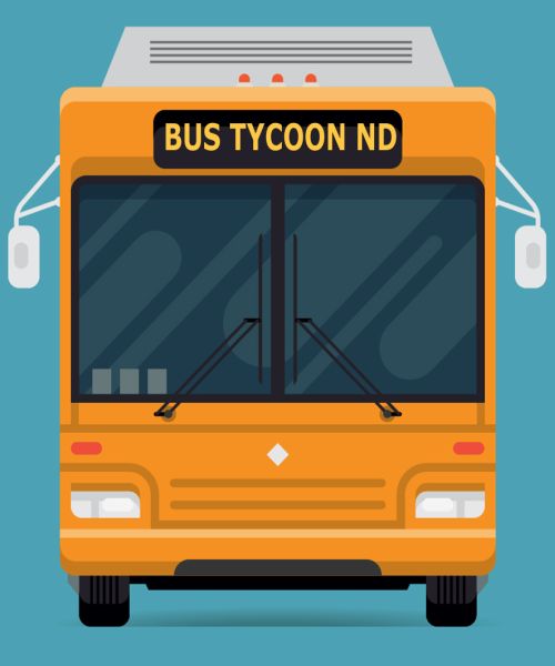 Bus Tycoon ND