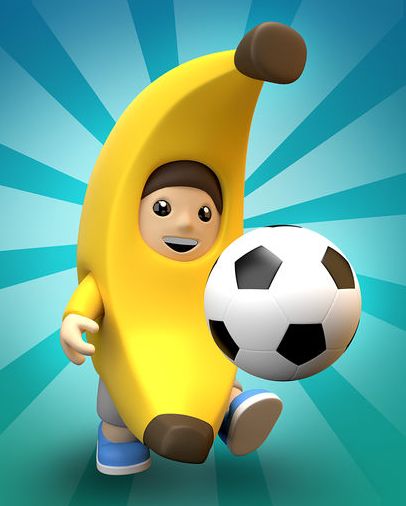 Football Blitz