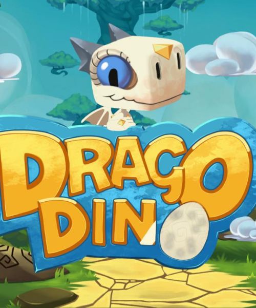 DragoDino