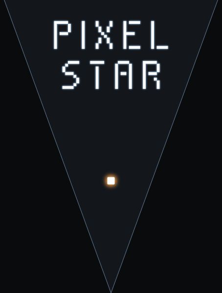 Pixel Star