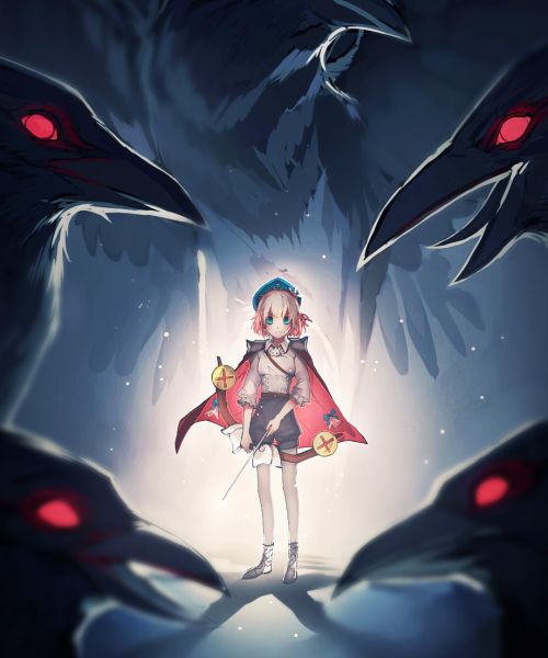 TinyWars