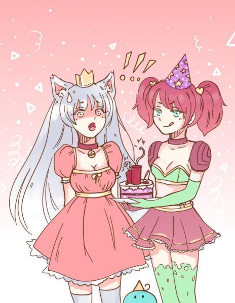 Taimumari