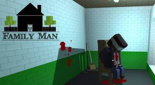 Family Man