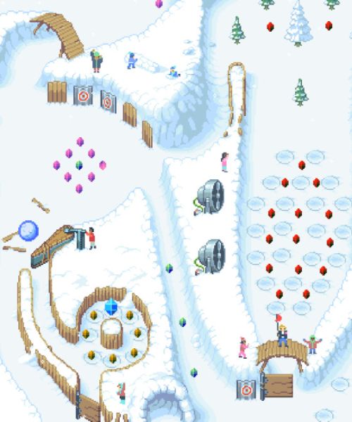 Snowball