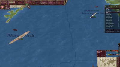 первый скриншот из Victoria II + 10 DLC
