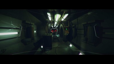 четвертый скриншот из Icarus 1