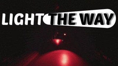 четвертый скриншот из Light The Way
