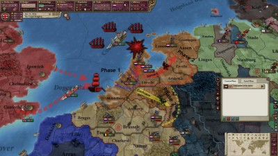 четвертый скриншот из Victoria II + 10 DLC