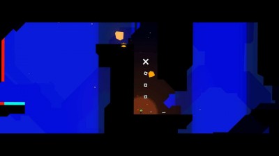 второй скриншот из StandBy