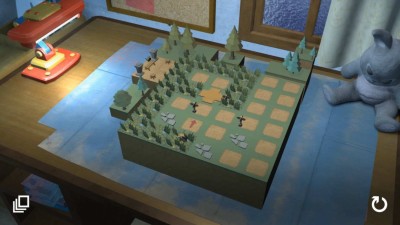 четвертый скриншот из Evergrow Demo