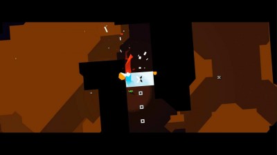 первый скриншот из StandBy