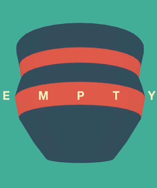 Empty