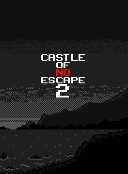 Castle of no Escape 2