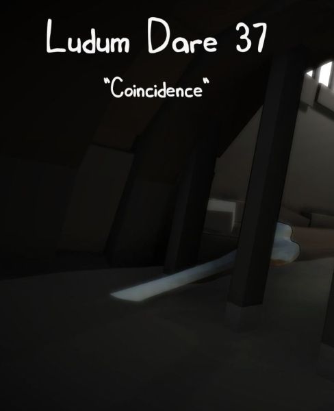 Coincidence