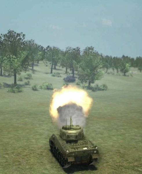 Military Life: Tank Simulator Military Life: Tank Simulator
