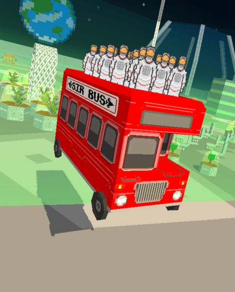 OmniBus