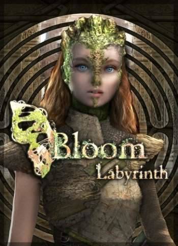 Bloom: Labyrinth