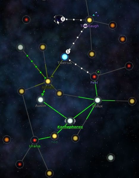 FreeOrion