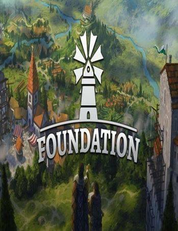 Foundation