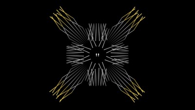 третий скриншот из Dark Echo