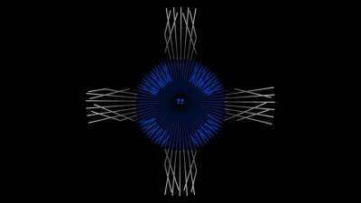 четвертый скриншот из Dark Echo