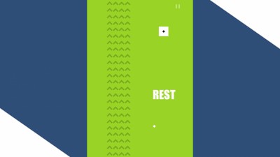 четвертый скриншот из Rest In Peace