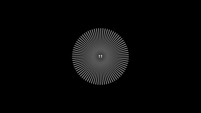 первый скриншот из Dark Echo