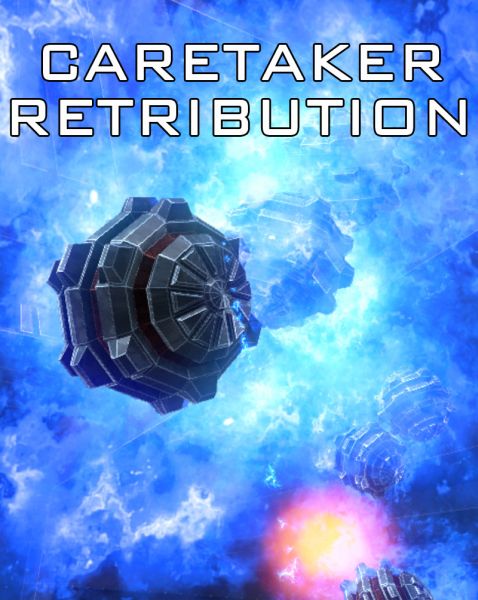 Caretaker Retribution