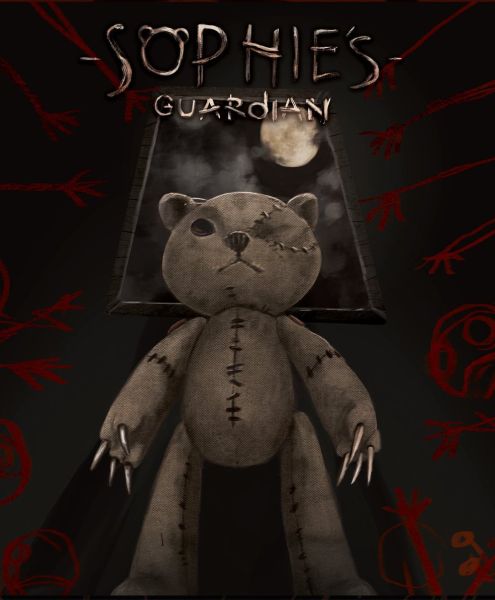 Sophie's Guardian