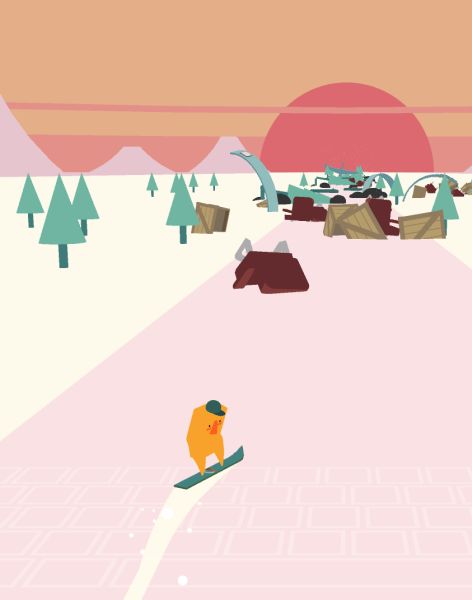 Keyboard Sports