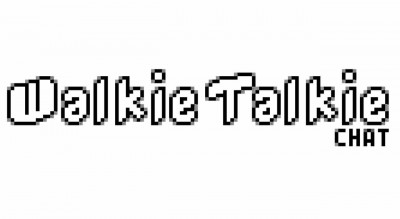 первый скриншот из Walkie Talkie
